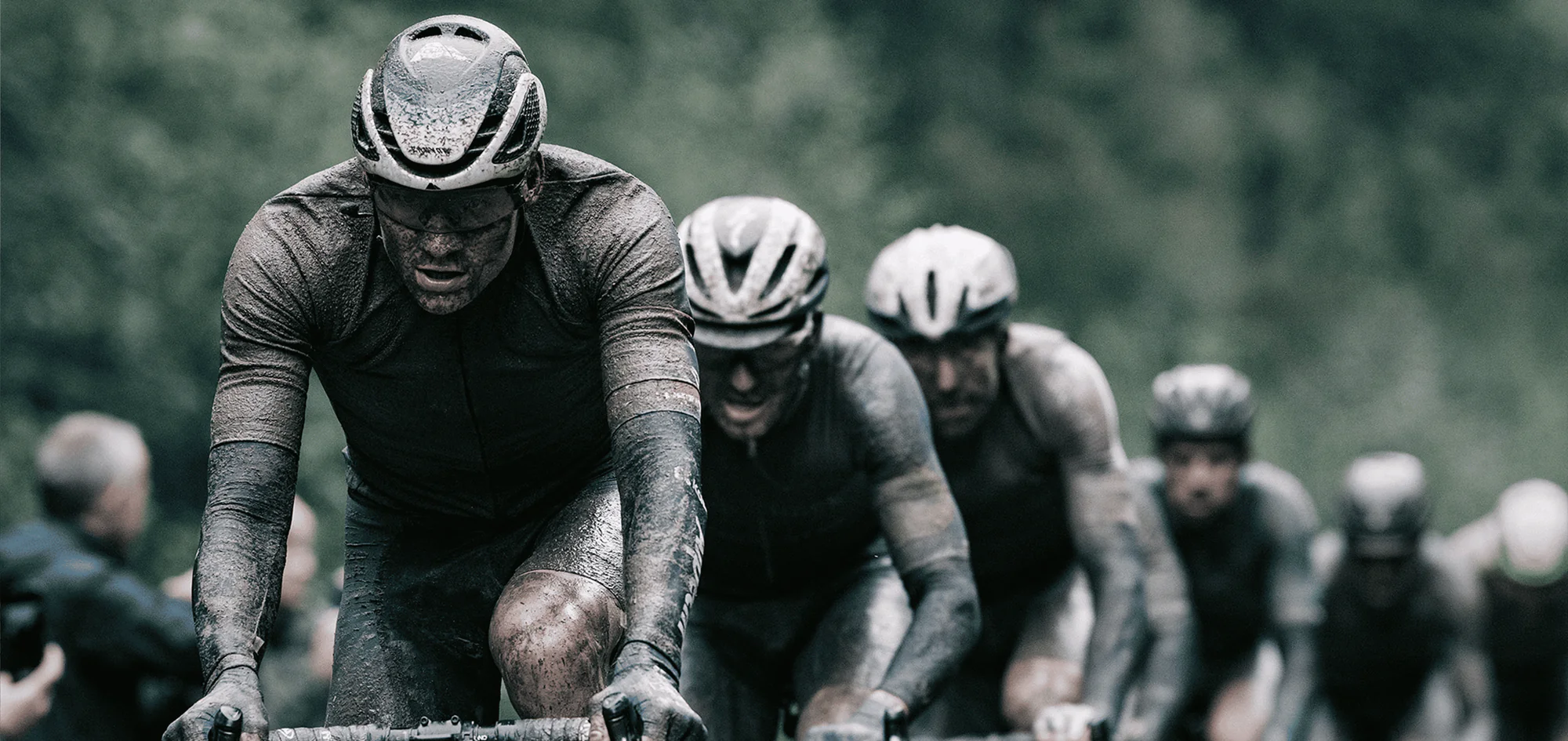 SAVA: Carbon-Performance ohne Kompromisse