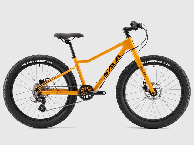 Produktbild 8